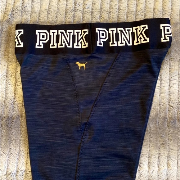 PINK Ultimate Leggings - Picture 10 of 10